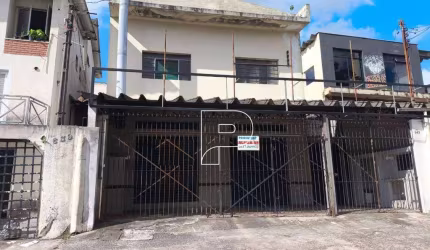 Salão para alugar, 270 m² por R$ 4.750,00/mês - Jardim da Glória - Cotia/SP