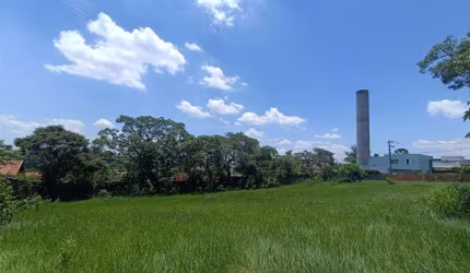 Terreno à venda, 1000 m² por R$ 1.200.000,00 - Granja Viana - Cotia/SP