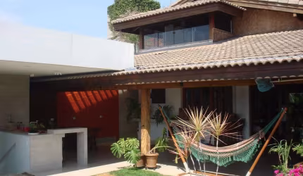 Casa com 3 dormitórios, 492 m² - venda por R$ 2.100.000,00 ou aluguel por R$ 13.537,99/mês - Parque dos Príncipes - São Paulo/SP