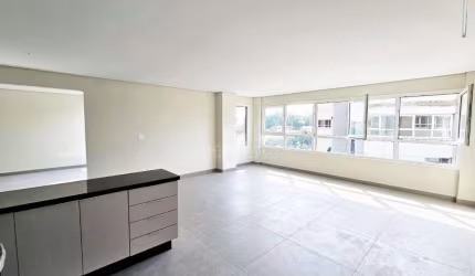 Apartamento com 3 dormitórios, 248 m² - venda por R$ 2.500.000,00 ou aluguel por R$ 17.143,00/mês - Residencial Costa do Marfim - Cotia/SP