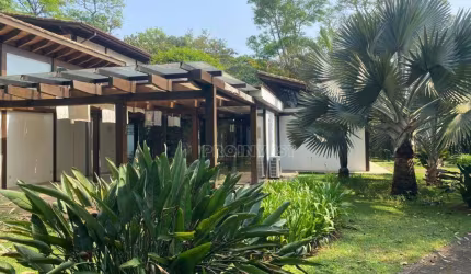 Casa com 4 dormitórios à venda, 525 m² por R$ 2.700.000,00 - Parque Primavera - Carapicuíba/SP