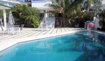 Oportunidade! Casa com 8 dormitórios, 860 m², Granja Viana - Cotia/SP