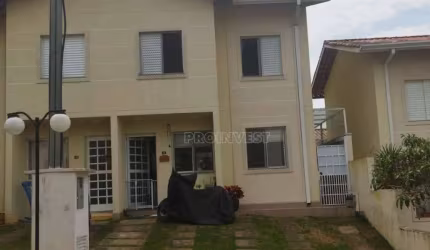 Casa à venda, 82 m² por R$ 610.000,00 - Porto Seguro - Cotia/SP