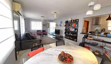 Casa com 4 dormitórios à venda, 220 m² por R$ 1.500.000,00 - Granja Viana - Cotia/SP