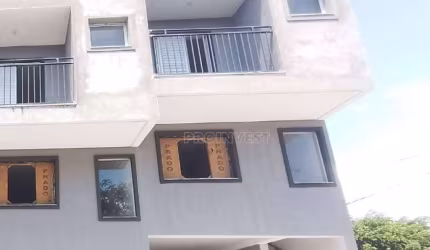 Casa com 2 dormitórios à venda, 106 m² por R$ 480.000,00 - Granja Viana - Cotia/SP