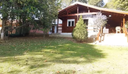 Casa à venda, 144 m² por R$ 850.000,00 - Colinas de Caucaia - Cotia/SP