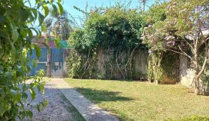 Casa com 4 dormitórios à venda, 147 m² por R$ 680.000,00 - Jardim Colibri - Cotia/SP