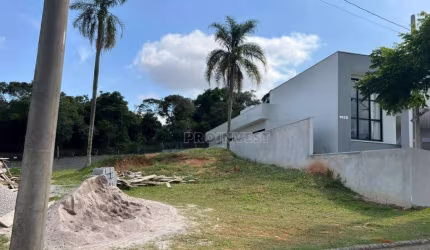 Terreno à venda, 576 m² por R$ 290.000,00 - Santa Adélia - Vargem Grande Paulista/SP