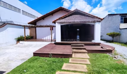 Galpão à venda, 316 m² por R$ 2.100.000,00 - Mariapolis Ginetta - Vargem Grande Paulista/SP