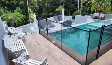 Casa à venda, 290 m² por R$ 1.690.000,00 - Granja Viana - Cotia/SP