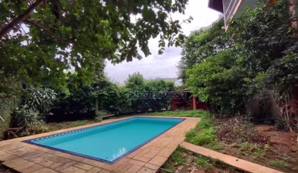 Casa com 4 dormitórios à venda, 352 m² por R$ 1.150.000,00 - Granja Viana - Fazendinha - Km 23 - Carapicuíba/SP
