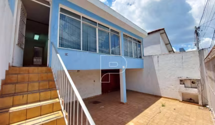 Casa com 3 dormitórios à venda, 147 m² por R$ 1.200.000,00 - Vila Monte Serrat - Cotia/SP