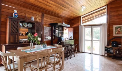 Casa com 3 dormitórios à venda, 284 m² por R$ 950.000,00 - Haras Bela Vista - Vargem Grande Paulista/SP