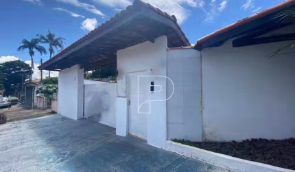 Casa com 4 dormitórios à venda, 240 m² por R$ 1.150.000,00 - Granja Viana - Cotia/SP