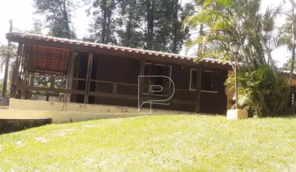 Casa à venda, 180 m² por R$ 430.000,00 - Chácara Recanto Verde - Cotia/SP