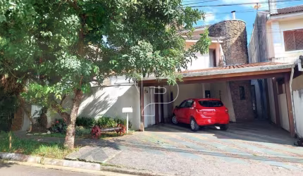 Casa com 3 dormitórios à venda, 315 m² por R$ 1.500.000,00 - Granja Viana - Cotia/SP