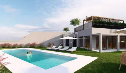 Terreno à venda, 125 m² por R$ 124.987,50 - Jardim Santa Paula - Cotia/SP