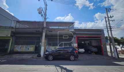 Casa com 3 dormitórios à venda, 575 m² por R$ 2.100.000,00 - Cidade Intercap - Taboão da Serra/SP