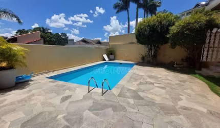 Casa á venda- 4 dormitórios,, 371,90 m² por R$ 1.790.000 - São Paulo ll - Granja Viana - Cotia/SP