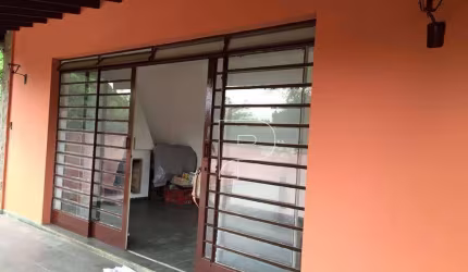 Casa com 3 dormitórios à venda, 301 m² por R$ 750.000,00 - Granja Viana - Miolo da Granja - Cotia/SP