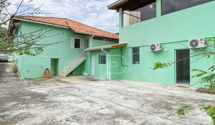 Casa à venda, 308 m² por R$ 700.000,00 - Granja Viana - Cotia/SP