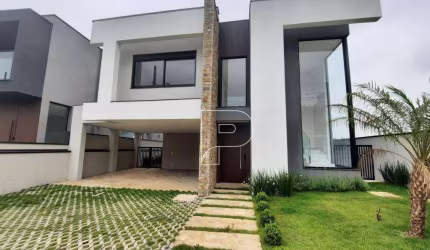 Granja Viana, projeto moderno com 4 suítes _São Paulo II