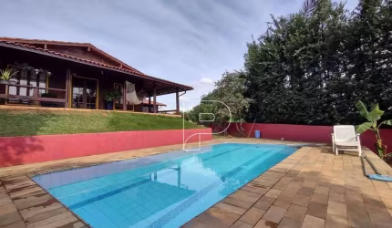 Casa com 3 dormitórios à venda, 517 m² por R$ 1.700.000,00 - Granja Viana - Fazendinha - Km 23 - Carapicuíba/SP