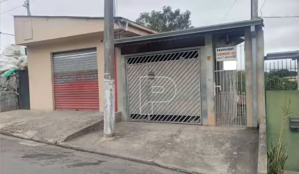 Casa com 3 dormitórios à venda, 150 m² por R$ 600.000,00 - Jardim Eliane - Cotia/SP