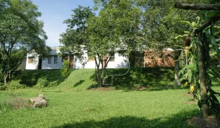 Casa com 2 dormitórios à venda, 70 m² por R$ 650.000,00 - Granja Viana - Cotia/SP