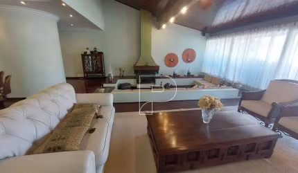 Casa com 3 dormitórios à venda, 300 m² por R$ 1.855.000,00 - Parque dos Príncipes - São Paulo/SP