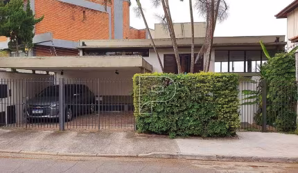 CASA À VENDA 3 SUÍTES NO BUTANTÃ PRÓXIMO AO METRÔ LINHA AMARELA.