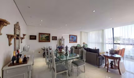 Casa com 2 dormitórios à venda, 320 m² por R$ 1.850.000,00 - Granja Viana - Carapicuíba/SP