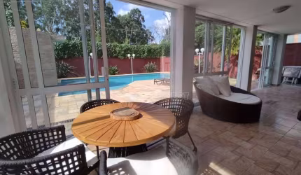 Casa com 3 dormitórios à venda, 390 m² por R$ 1.450.000,00 - Vargem Grande Paulista - Vargem Grande Paulista/SP