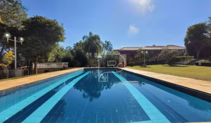 Casa com 3 dormitórios à venda, 277 m² por R$ 1.450.000,00 - Patrimônio do Carmo - São Roque/SP