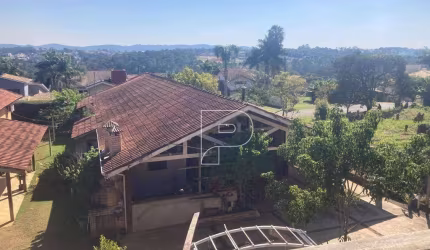 Charmosa casa com 2 dormitórios à venda, 228 m² de área construida por R$ 750.000,00