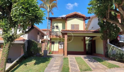 Casa à venda, 190 m² por R$ 1.350.000,00 - Granja Viana - Cotia/SP