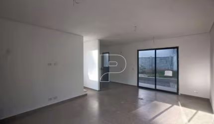 Casa com 3 dormitórios à venda, 160 m² por R$ 1.280.000,00 - Granja Viana - Cotia/SP