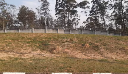 Terreno à venda, 560 m² por R$ 390.000,00 - Altos de São Fernando - Jandira/SP