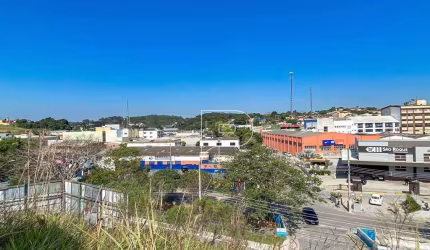 Área à venda, 744 m² por R$ 800.000,00 - Centro (Vargem Grande Paulista) - Vargem Grande Paulista/SP