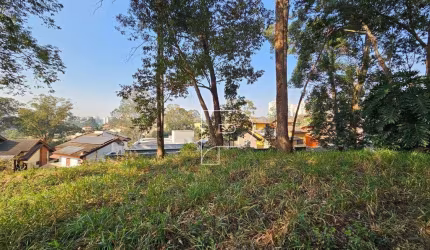 Terreno à venda no Pq dos Príncipes 457 m² por R$ 550.000