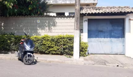 Casa com 2 dormitórios à venda, 214 m² por R$ 790.000,00 - Centro (Cotia) - Cotia/SP