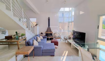 Casa com 4 dormitórios à venda, 362 m² por R$ 3.300.000,00 - Parque dos Príncipes - São Paulo/SP