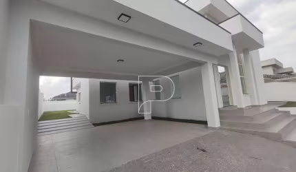 Casa com 3 dormitórios, 230 m² - venda por R$ 1.500.000,00 ou aluguel por R$ 6.502,00/mês - Haras Bela Vista - Vargem Grande Paulista/SP