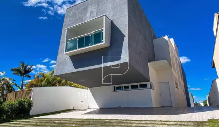 Casa com 3 dormitórios à venda, 380 m² por R$ 1.350.000,00 - Santa Adélia - Vargem Grande Paulista/SP
