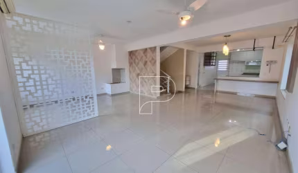 Casa com 4 dormitórios à venda, 247 m² por R$ 1.300.000,00 - Granja Viana – Km 26 - Cotia/SP
