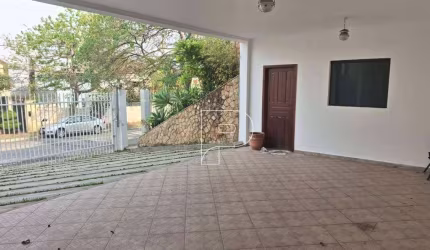 Casa com 4 dormitórios à venda, 218 m² por R$ 2.100.000,00 - Parque dos Príncipes - São Paulo/SP