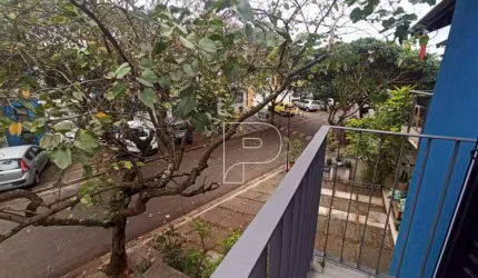 Casa com 3 dormitórios à venda, 90 m² por R$ 680.000,00 - Granja Viana - Cotia/SP