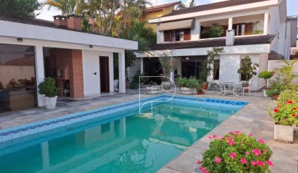Casa com 4 dormitórios à venda, 483 m² por R$ 2.700.000,00 - Parque dos Príncipes - São Paulo/SP