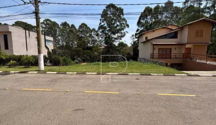 Terreno à venda, 500 m² por R$ 195.000,00 - Centro (Vargem Grande Paulista) - Vargem Grande Paulista/SP