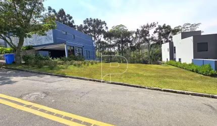 Terreno à venda, 560 m² por R$ 1.000.000,00 - Vintage - Cotia/SP